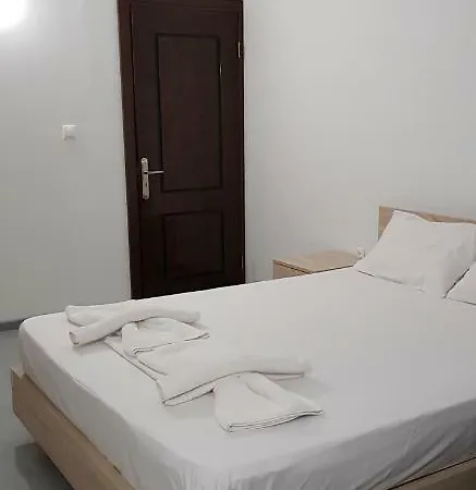 Smart Luxury House Center