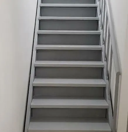 Apartment Smart Luxury House Center