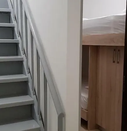 Smart Luxury House Center *