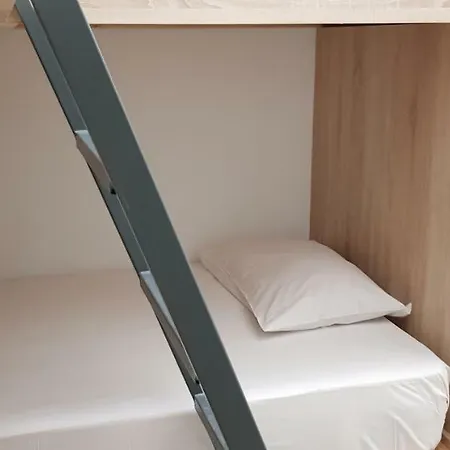 Smart Luxury House Center * ハニア