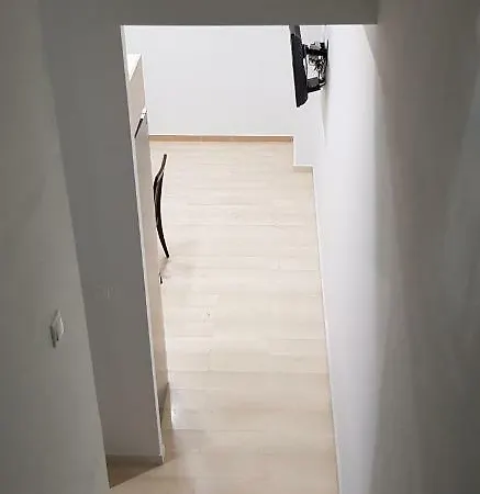 Smart Luxury House Center