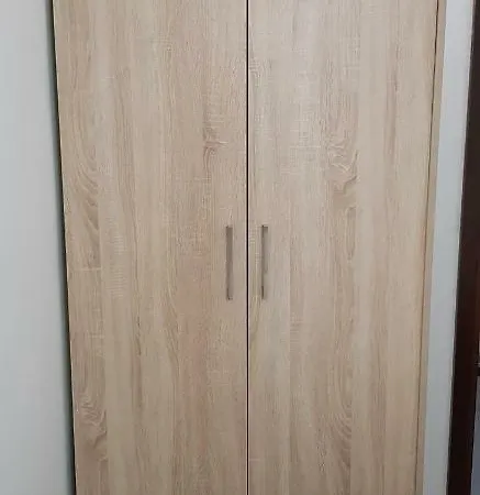 Smart Luxury House Center Apartament