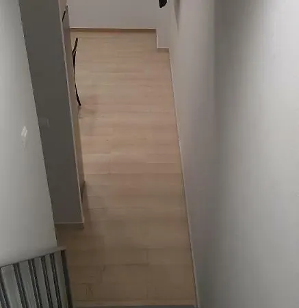 Smart Luxury House Center Apartament